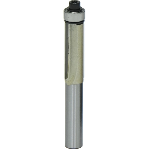 Фреза заподлицо ELITECH 8мм*9,5мм*25,4мм