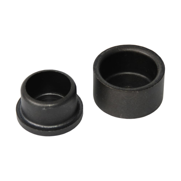 Насадка ELITECH для СПТ800, СПТ1500 ф40мм