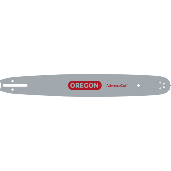 Шина Oregon  18"  3/8 - 1.5 - 68  (188SFHD009)
