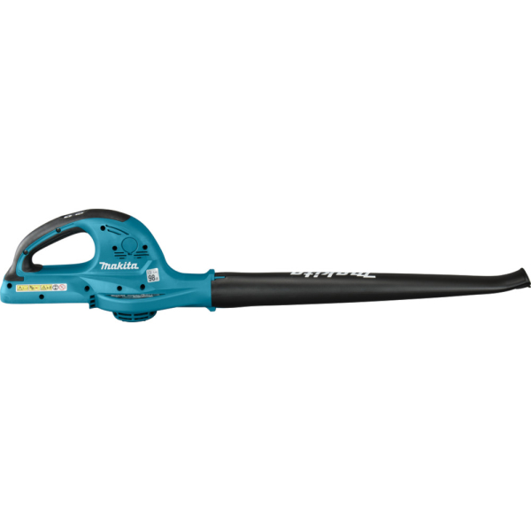 Воздуходувка Makita DUB 361 Z  аккумуляторная