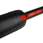 TG23020 13