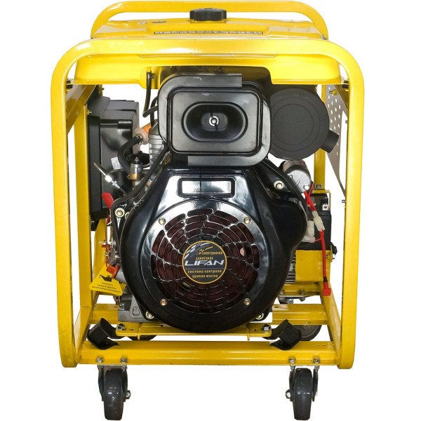 DG9000EA (3)