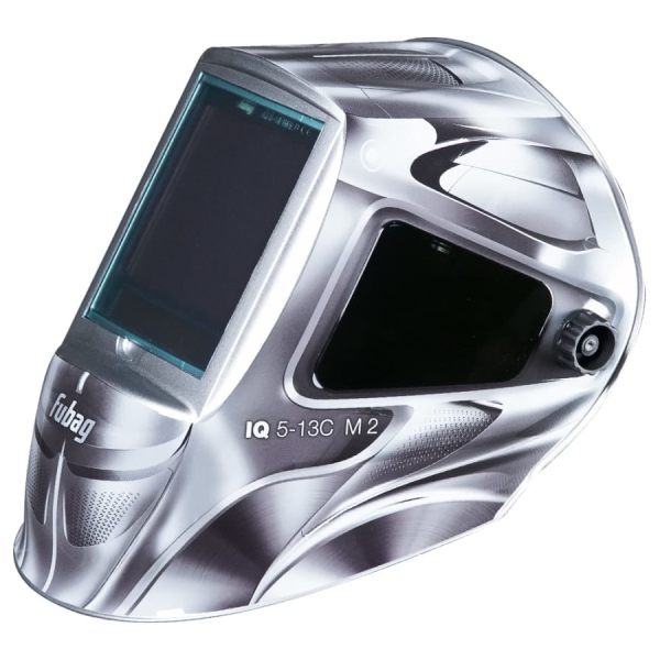 Маска сварщика Fubag Хамелеон IQ 5-13C M2   8641833