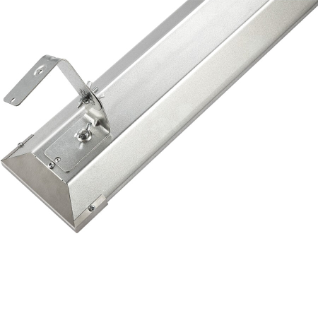 BIH-AP4-1.0-B 4