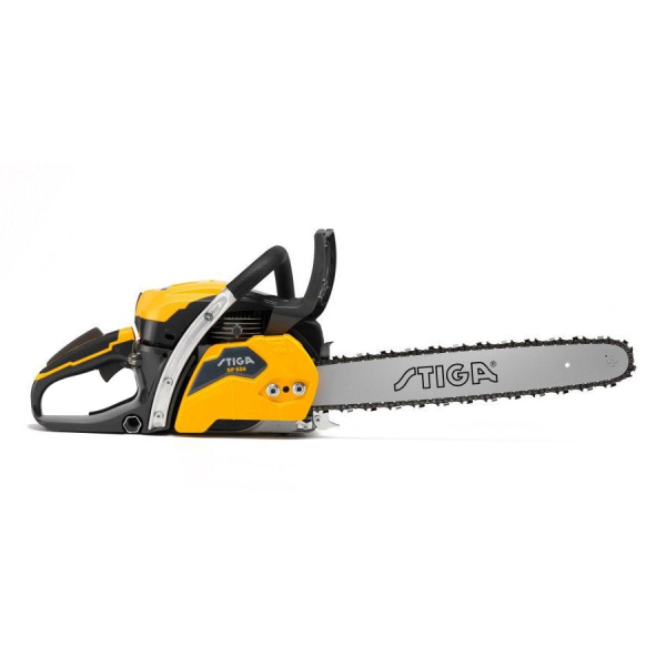 Бензопила STIGA SP 526 15"