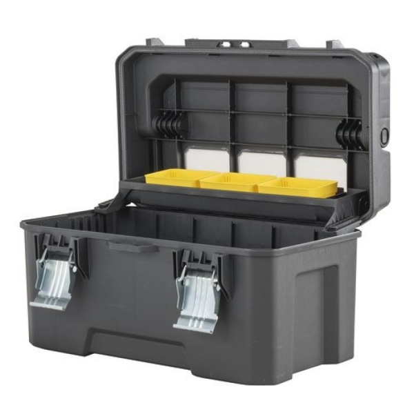 Ящик модульный STANLEY FATMAX CANTILIVER PRO 20"     FMST1-75792