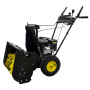 ST655 7