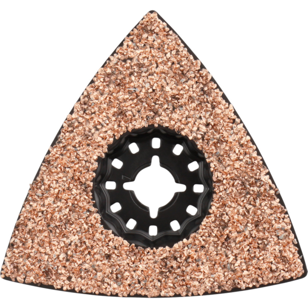 Насадка Makita для мультитула   B-65062