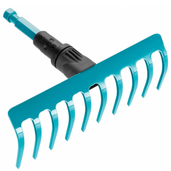 Грабли Gardena 18.5 см   03185-20.000.00