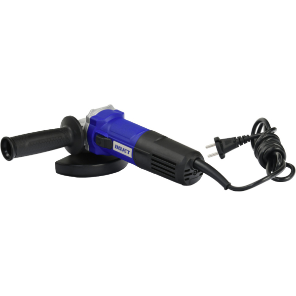EAG-900_3