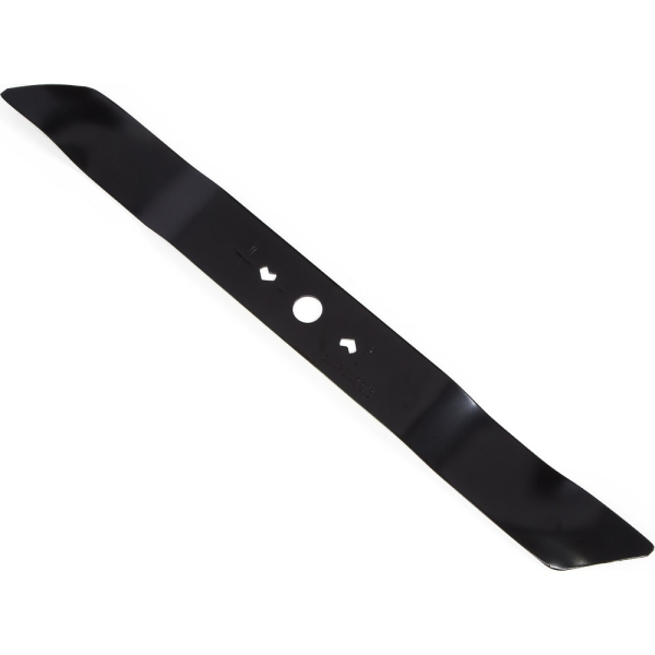 Нож GREENWORKS для газонокосилки 46 см   2920407