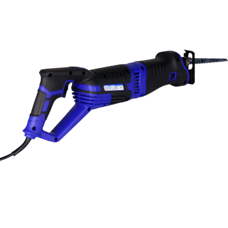 ERS-900_5