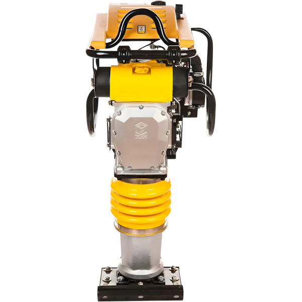 Вибротрамбовка бензиновая DIAM VN-75/5.0 R