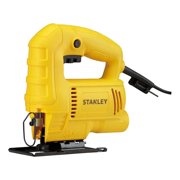 Лобзик STANLEY SJ 45-RU