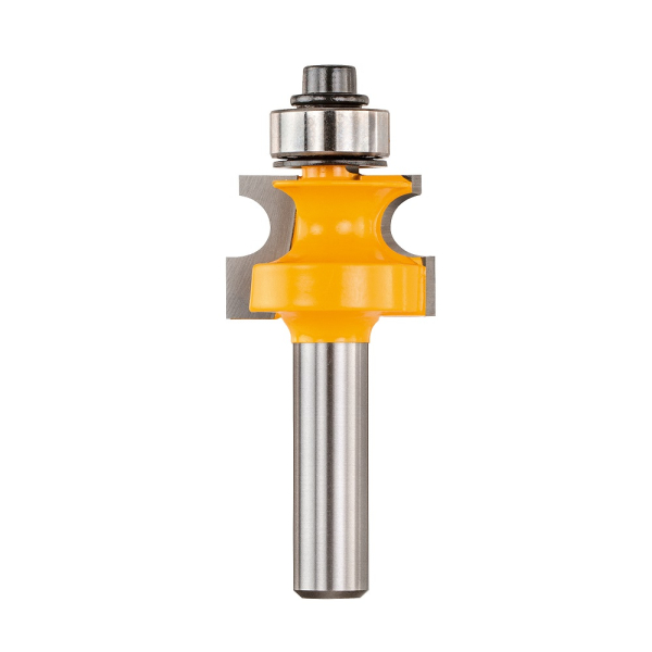 Набор фрез DEWALT DT 90017 из 22 шт.