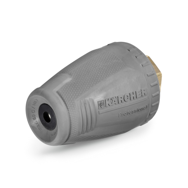 Грязевая фреза Karcher TR 035