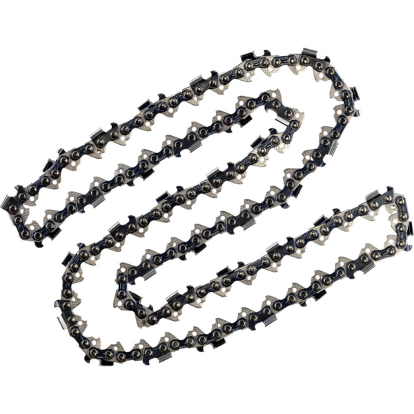 Цепь CHAMPION 325" - 1.5 - 76 PRO (BP)   B058-BP-76E