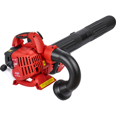 СВ 2610МБ (E1608.007.00) 3