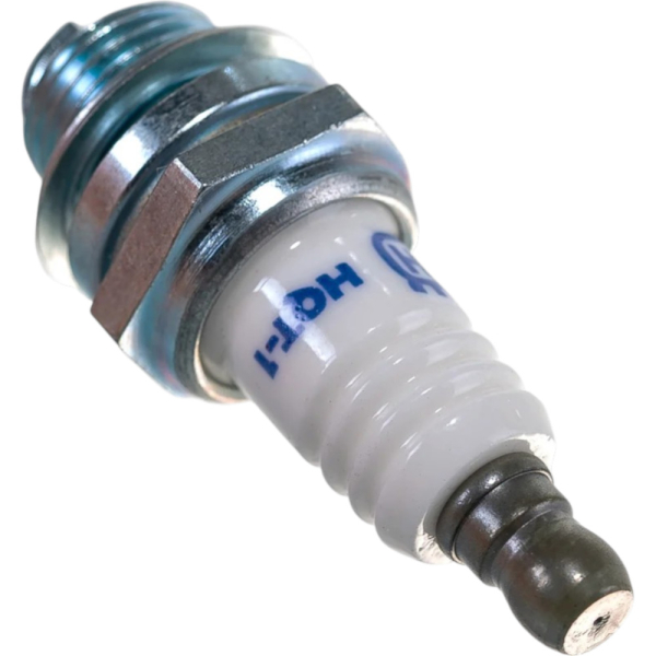 Свеча зажигания Husqvarna HQT-1     5774840-01
