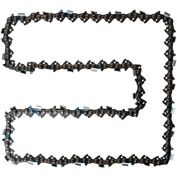 Цепь MAXPILER 1,3-57-3/8   MXLK-1,3-57-3/8