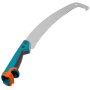 08739-20.000.00 13
