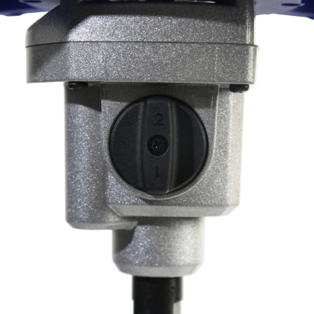 EMX-1400_6