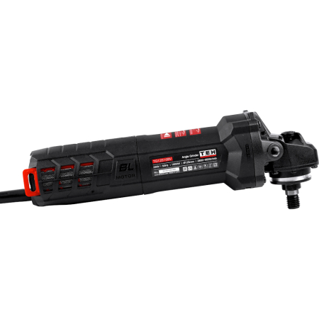 TG12516BV 4