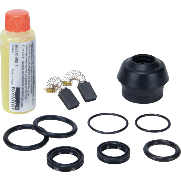 Ремкомплект Makita HM 1100  (193243-2)