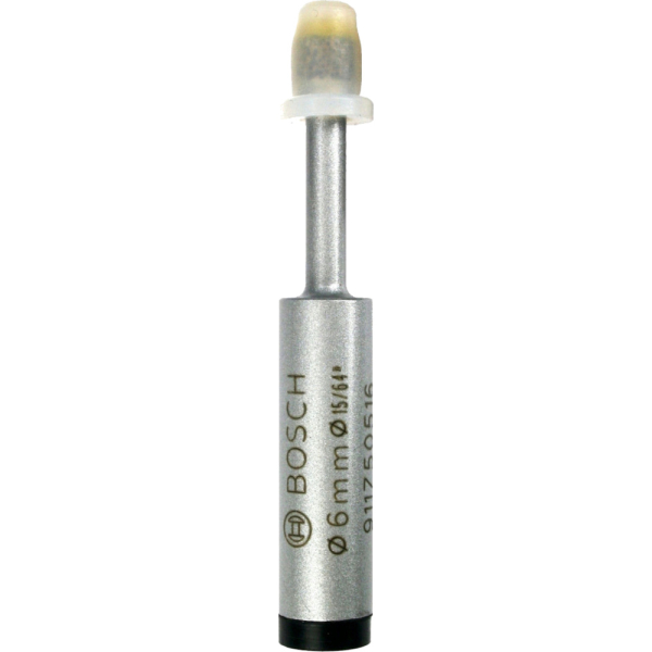 Сверло алмазное BOSCH Easy DRY 6 мм   2.608.587.139