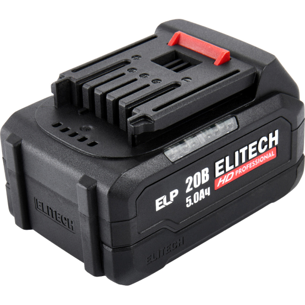 RCB 2050S (E0911.092.00) 3