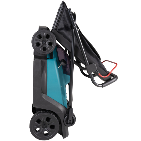 DLM330RT (4)