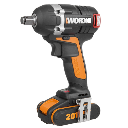 WX279 1