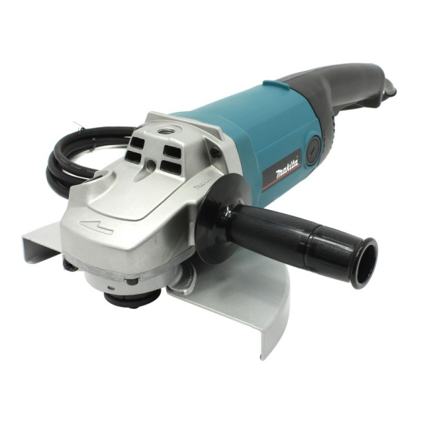 УШМ Makita 9069 SF