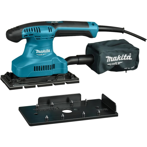 ПШМ Makita M 9203 B