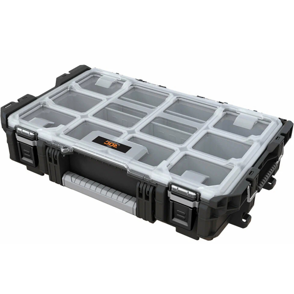 Органайзер KETER ROC Pro gear   17206659/ROC