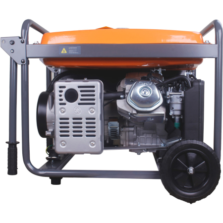 GGM8200СEW_2