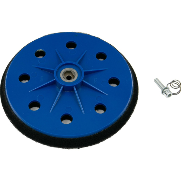 Подошва TEH TS18508-4