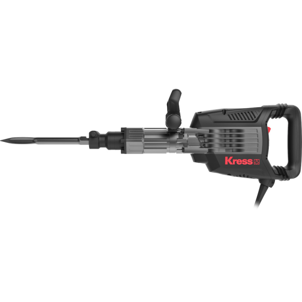 Отбойный молоток KRESS KH339