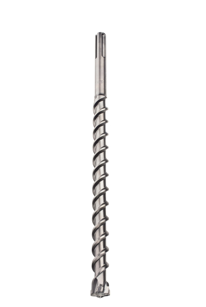 Бур BOSCH SDSmax 14*540     2.608.586.745