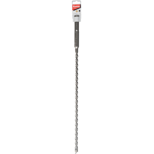 Бур Makita  SDS max  400*540   E-11330