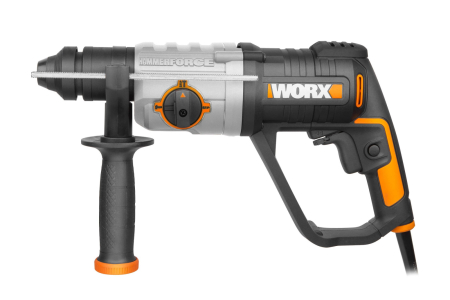 WX339 3