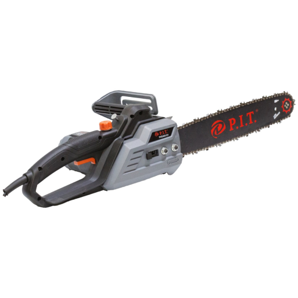 Пила цепная электрическая P.I.T. PKE 405-D1 СТАНДАРТ