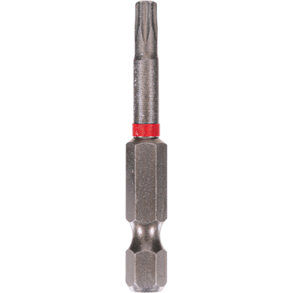 Набор бит ELITECH TORX20*50мм 2шт   1820.153000