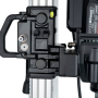 TCD9180 28