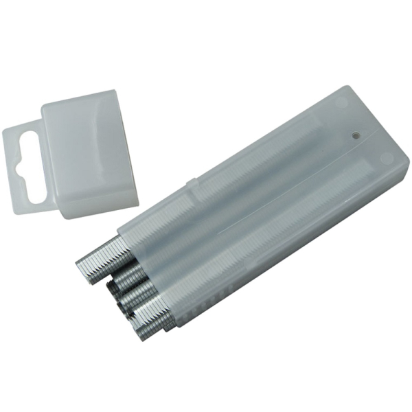 1-CT106T 2