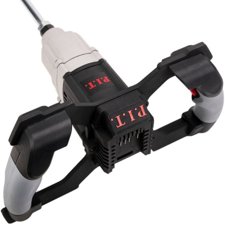 PHM20H-120A 3