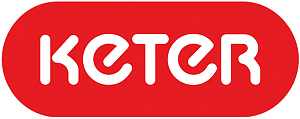 KETER