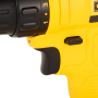 DCD700C2-KS 10