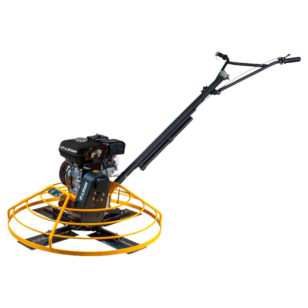 Затирочная машина LIFAN ST-36 ( 2 коробки)