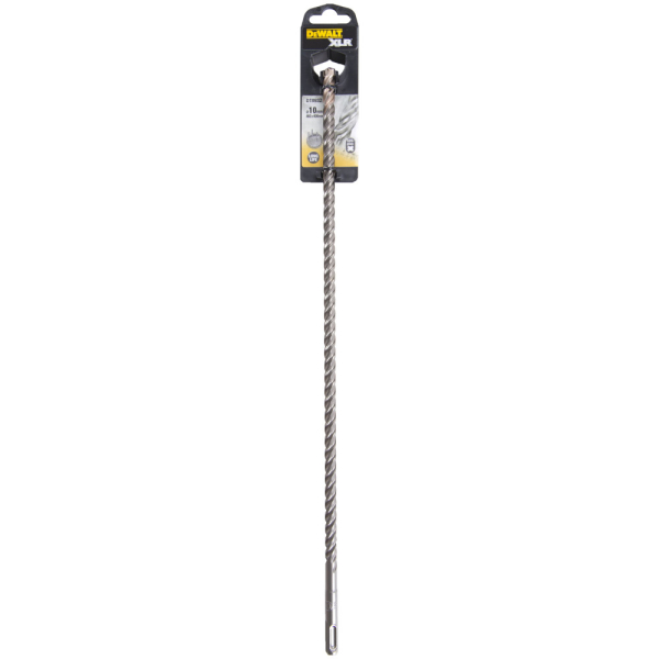 Бур DEWALT SDS+ XLR 10*460   DT 8932